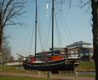 Segelschiff.jpg