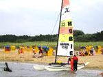 Strand-Sahlenburg.jpg